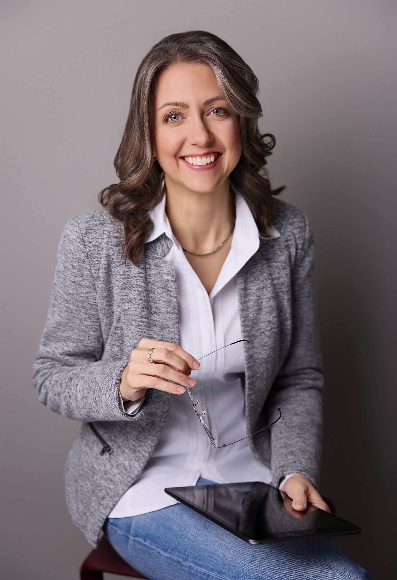 Sonja Erler flexible und kostengünstige Virtuelle Assistentin für Büro und Buchhaltung Sonja Erler flexible und kostengünstige Virtuelle Assistentin für Büro und Buchhaltung